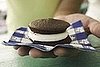 Using Cash to Lose Weight