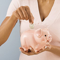 What Is a Money Market Account
