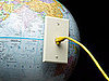 2 Billion Worldwide Internet Users