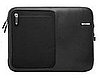 Incase Protective Sleeve Deluxe