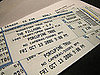 Judge Sends CAPTCHA Fraud Case to Trial