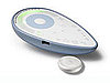 DuoFertility Monitor as Effective as IVF