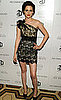 Kristen Stewart Goes on Diet For Twilight: Breaking Dawn