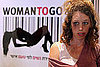 Woman to Go Concept Store