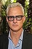 John Slattery to Make Video For New York Gay Marriage