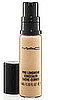 Review of MAC Pro Longwear Concealer