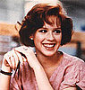 Pictures of Molly Ringwald as Claire 