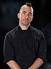 Interview With The Next Iron Chef Contestant Marc Forgione