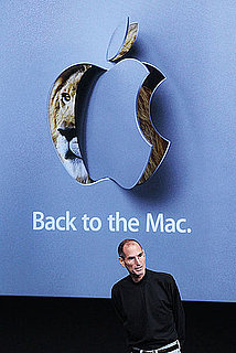 Which Apple Announcement Are You Most Excited About?