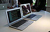 MacBook Air Impressions and Hands-On