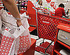 Print Facebook Photos at Target With Kodak
