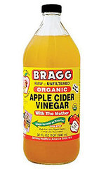 Drink Apple Cider Vinegar For a Boost of Energy Drink Apple Cider Vinegar For a Boost of Energy