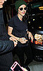 Pictures of Kristen Stewart