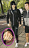 Pictures of Russell Brand