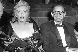 Can Modern Female Icons Be Smart and Sexy?