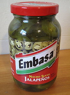 Foods So Good, You Can Eat Them Right Out of the Jar