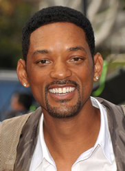 Will Smith to Star in The Forbin Project
