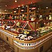 Do You Skip a Meal Before a Buffet?