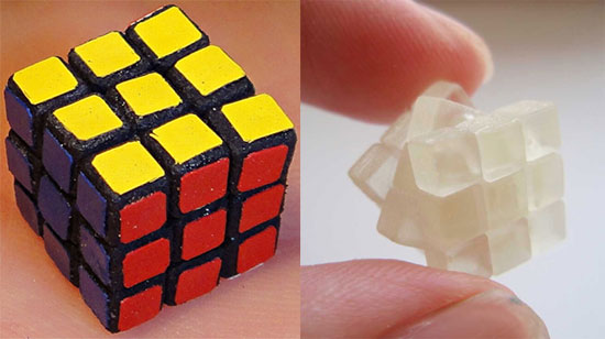 Pictures of the Tiny Rubik's Cube 2010-10-21 16:19:29 Pictures of the Tiny Rubik's Cube 2010-10-21 16:19:29