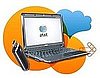 AT&T Pay as You Go International Data Plans
