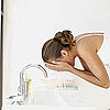 Prevent Acne by Washing Your Face Before and After Your Workout