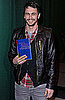 Pictures of James Franco