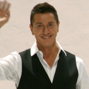 Stefano Gabbana Doesn't Know Who Stella McCartney Is