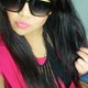FashionGaga7