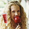 Fall Treat or Lip Color? Take the Quiz to Find Out  