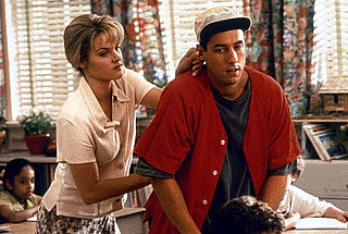 Best Quotes From Billy Madison