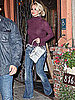 Photos of Britney Spears