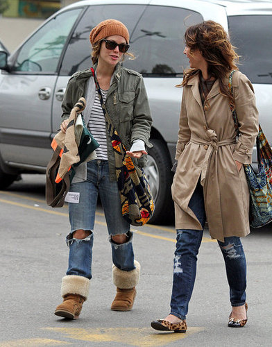 Pictures of Rachel Bilson Pictures of Rachel Bilson