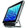 Pictures of the HP Slate 500