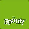 Spotify to Launch in US By End of 2010