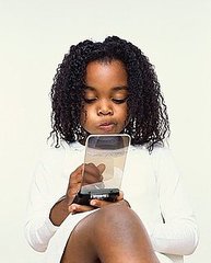 Creative Child Geniuses: Are They Born or Raised?