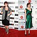 Sara Rue