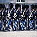 Rally Your Troops 