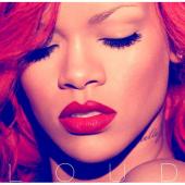 Rihanna - Loud