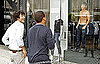 Recap of 90210 Episode "How Much Is That Liam in the Window"