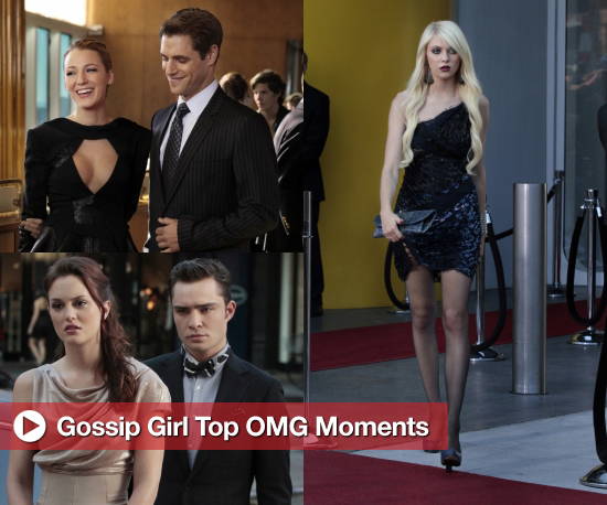 Gossip Girl Recap "Easy J" Gossip Girl Recap "Easy J"