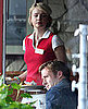 Pictures of Drive
