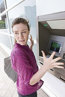 How to Avoid Bank Fees 2010-10-25 13:30:27