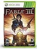 Fable III Review and Screenshots