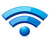 What Is WiFi Direct?