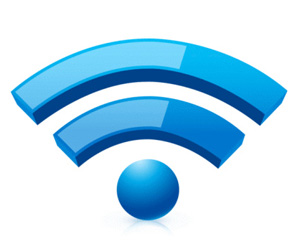 What Is WiFi Direct?