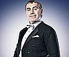 Pictures of Peter Shilton Who Is the Third to Leave Strictly Come Dancing Watch His Charleston Dance