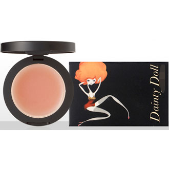 Celebrity Beauty Product Quiz Celebrity Beauty Product Quiz