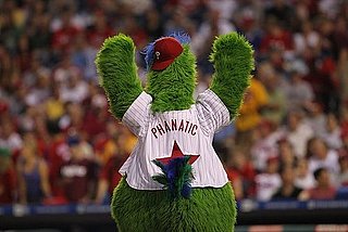 World Series: Effect of Team Losing on Fans