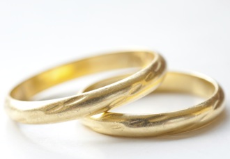 New Hampshire Paper Won't Run Gay Marriage Announcement