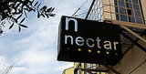 $14 for $30 of Wine and Food at Nectar Wine Lounge Photos
